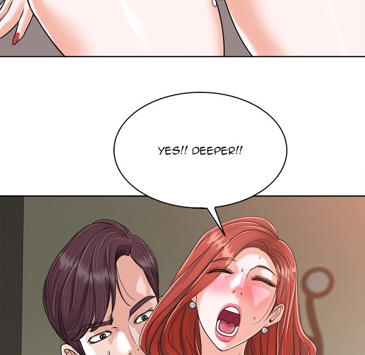 Chapter 24, page 58