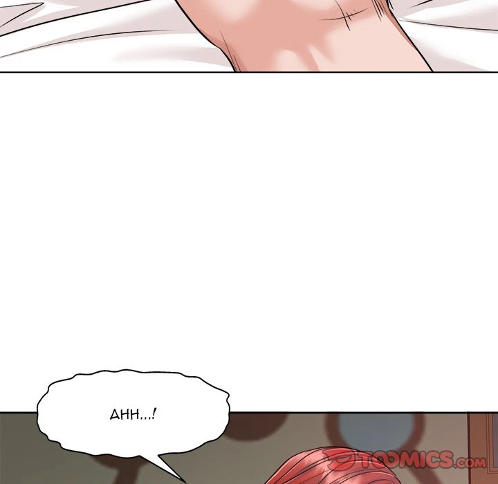 Chapter 24, page 62