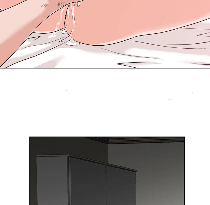 Chapter 24, page 64