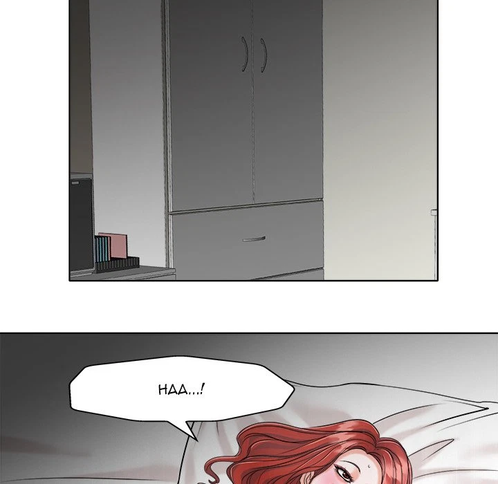 Chapter 24, page 65