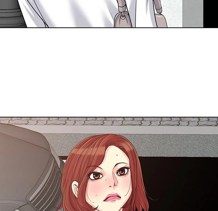 Chapter 24, page 7