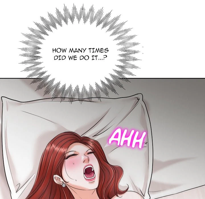 Chapter 24, page 70