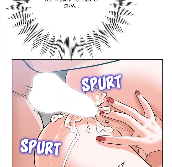 Chapter 24, page 78