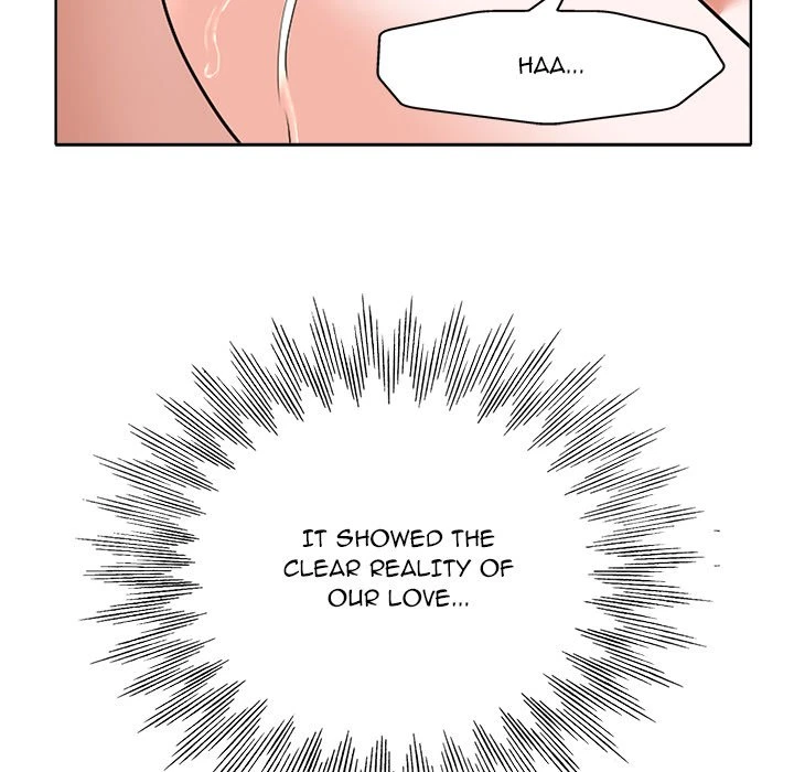 Chapter 24, page 79