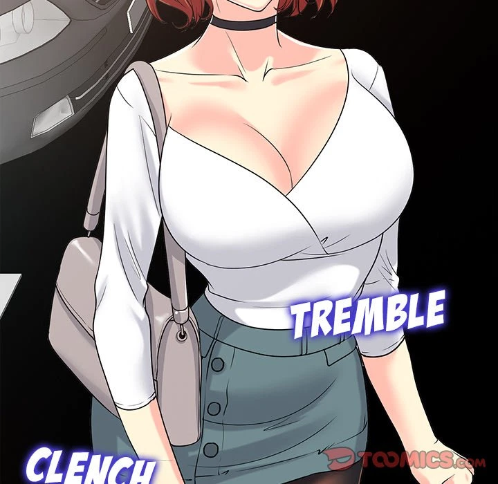 Chapter 24, page 8