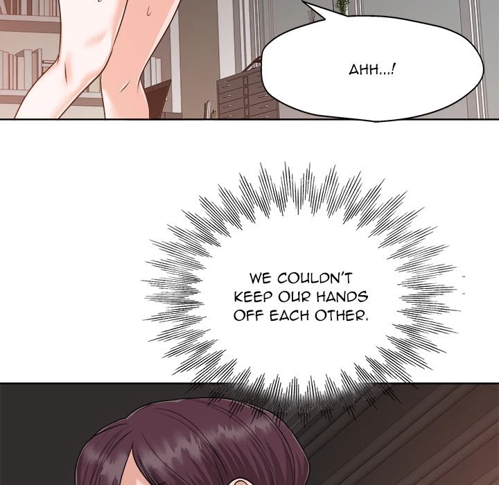 Chapter 24, page 81