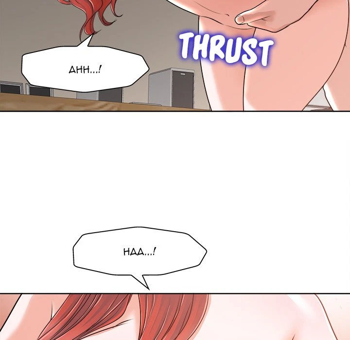 Chapter 24, page 83