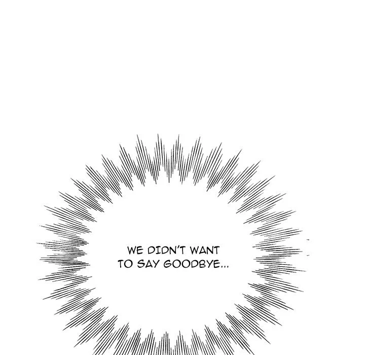 Chapter 24, page 85