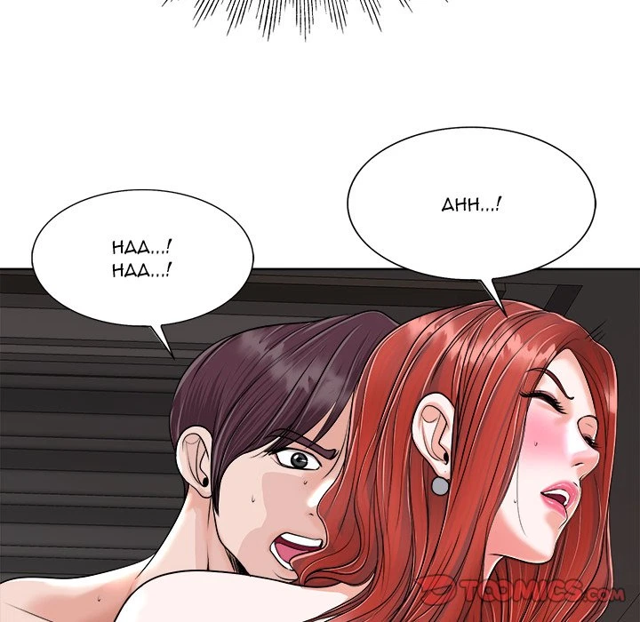 Chapter 24, page 86