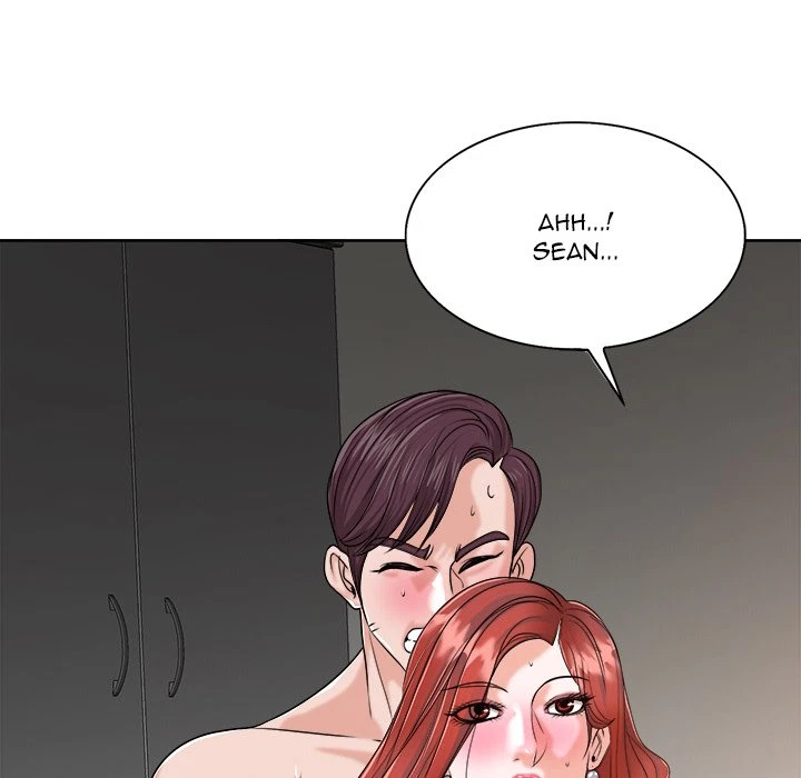 Chapter 24, page 89
