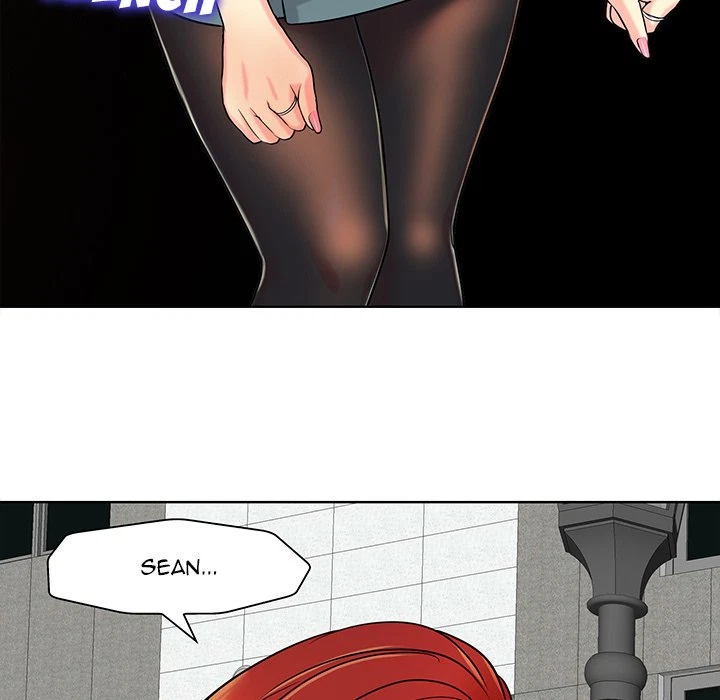 Chapter 24, page 9