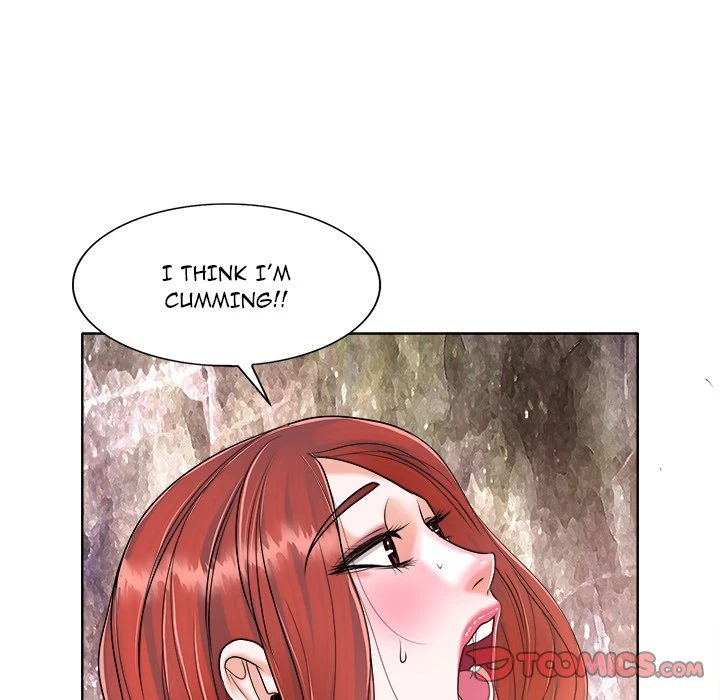 Chapter 24, page 92