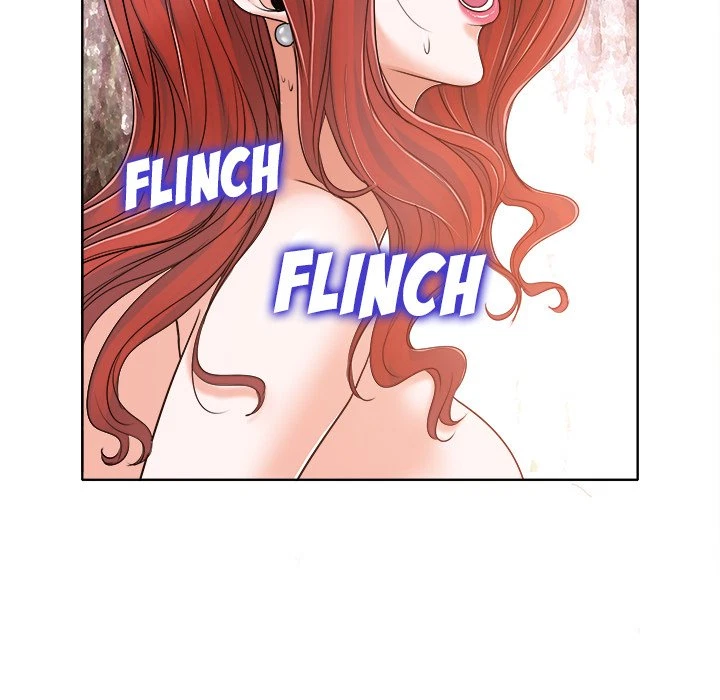 Chapter 24, page 93