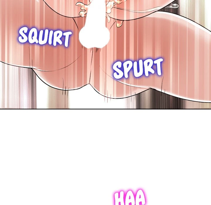 Chapter 24, page 95