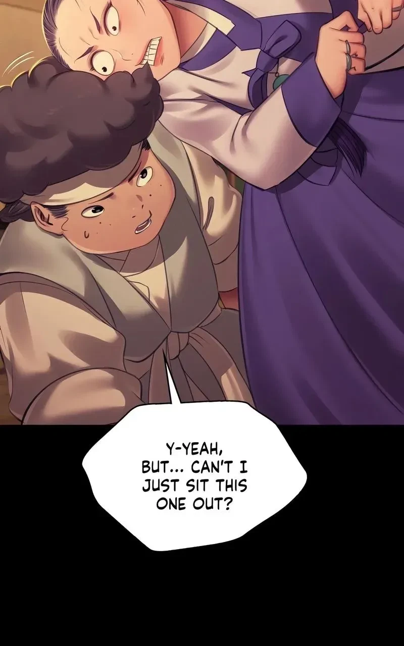 Chapter 152, page 10