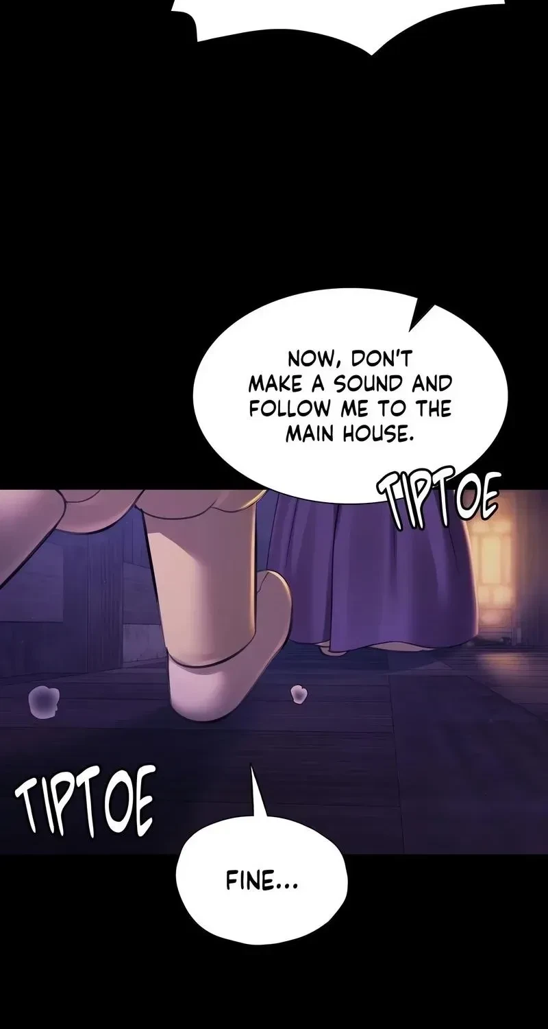 Chapter 152, page 12