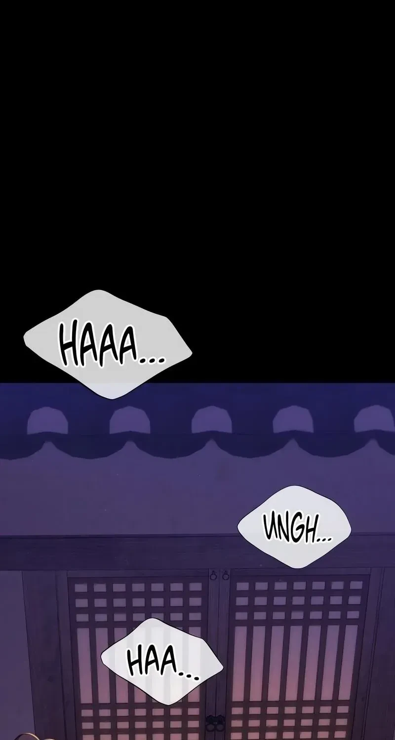 Chapter 152, page 13