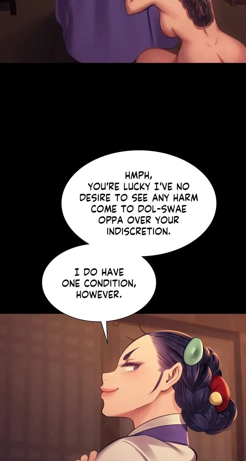 Chapter 152, page 17