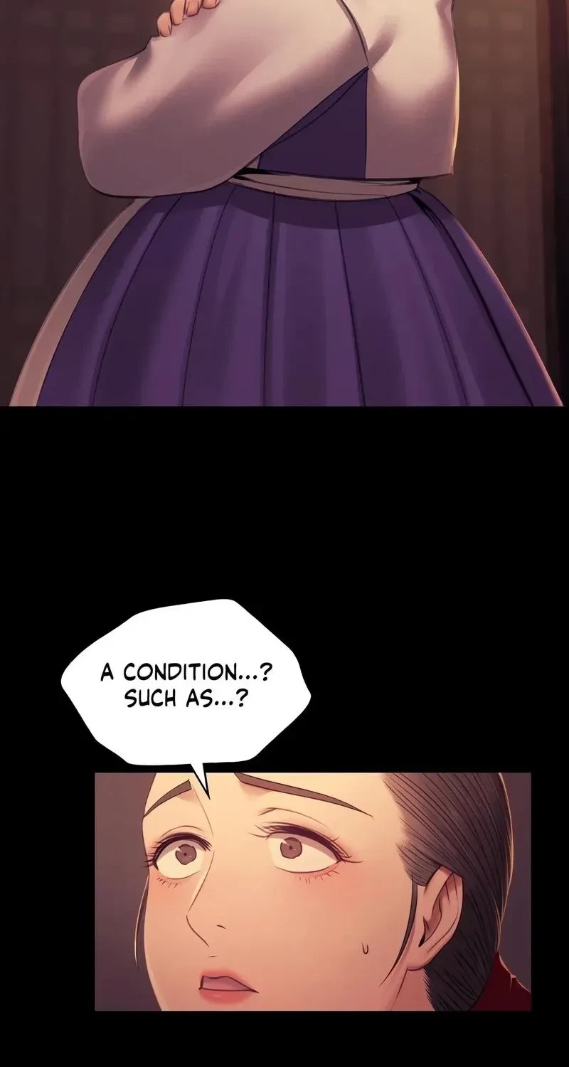 Chapter 152, page 18
