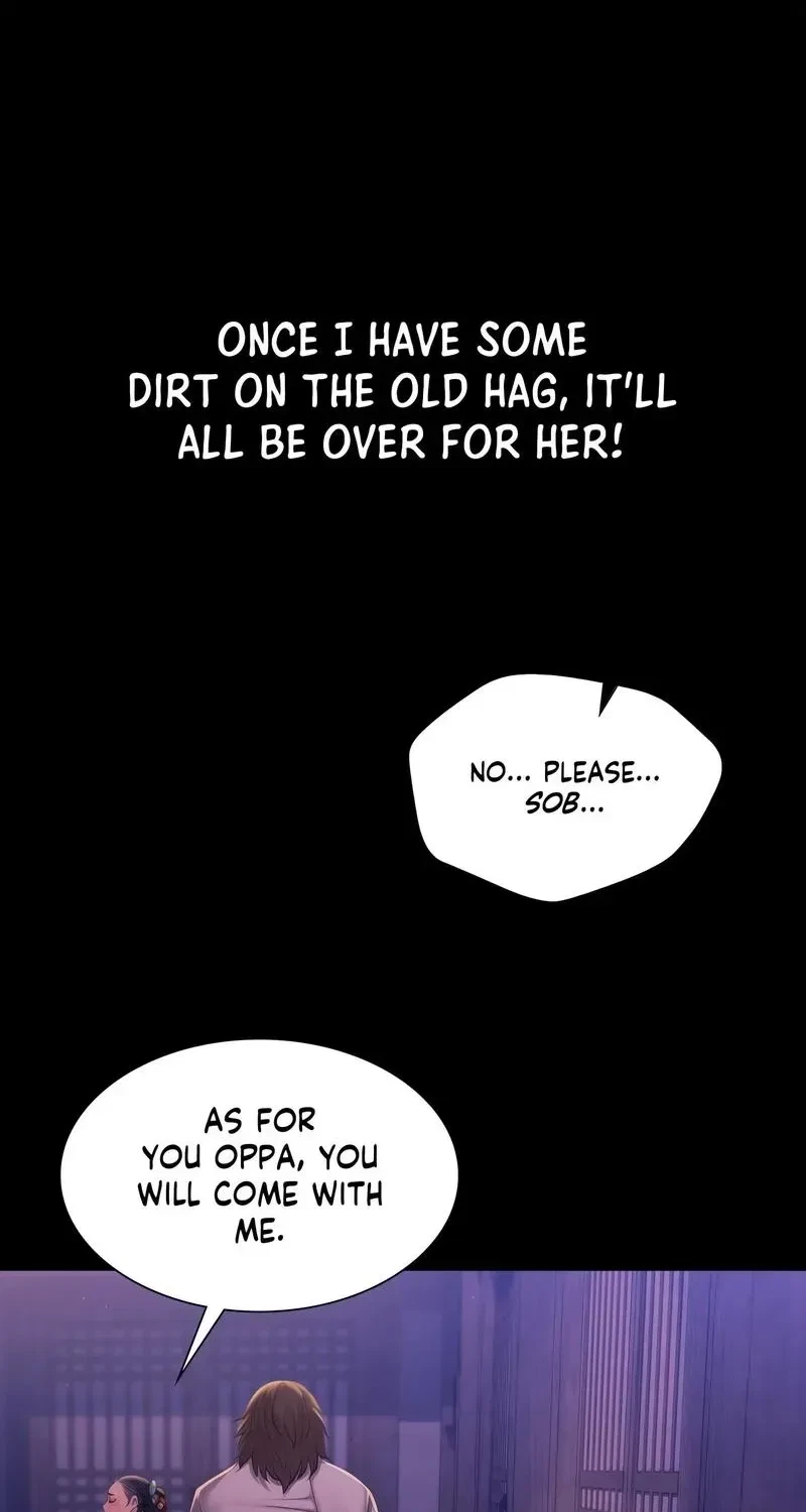 Chapter 152, page 19