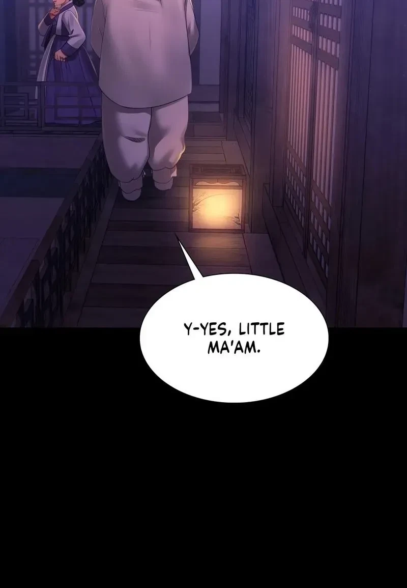 Chapter 152, page 20