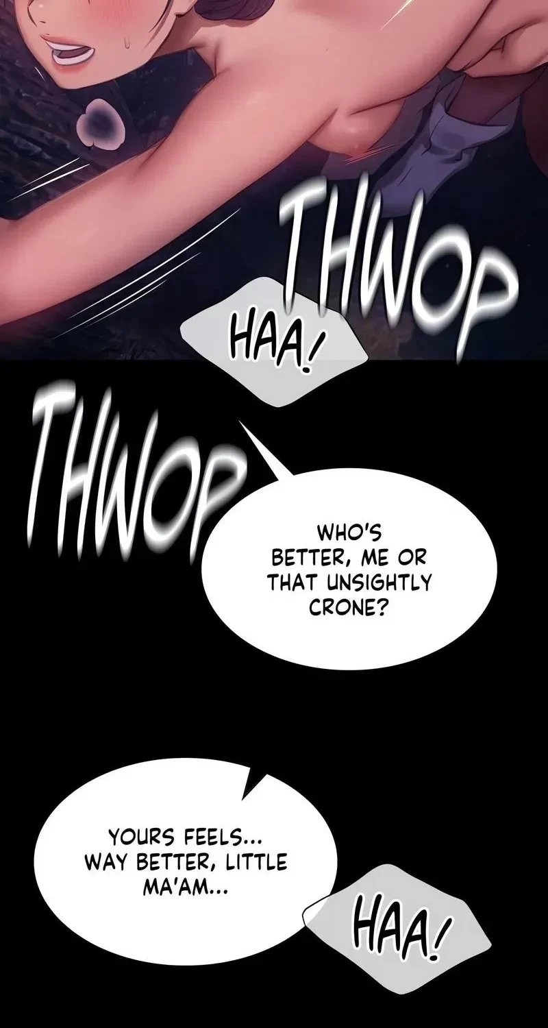 Chapter 152, page 22