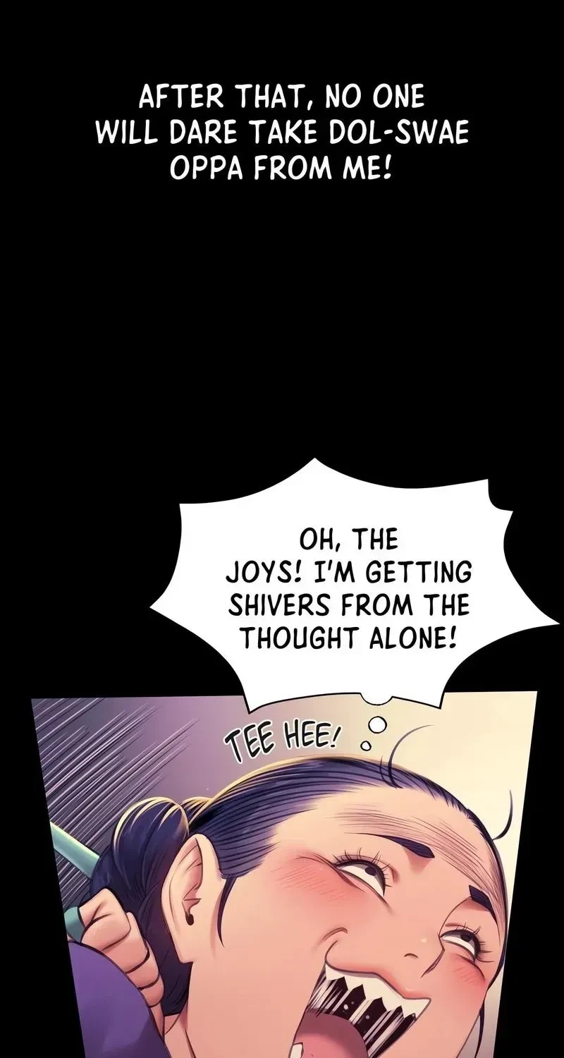 Chapter 152, page 23
