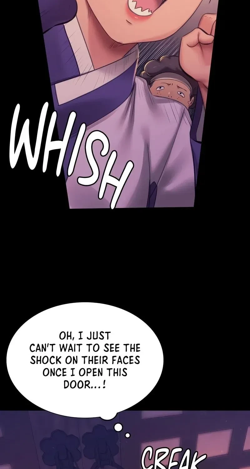 Chapter 152, page 24