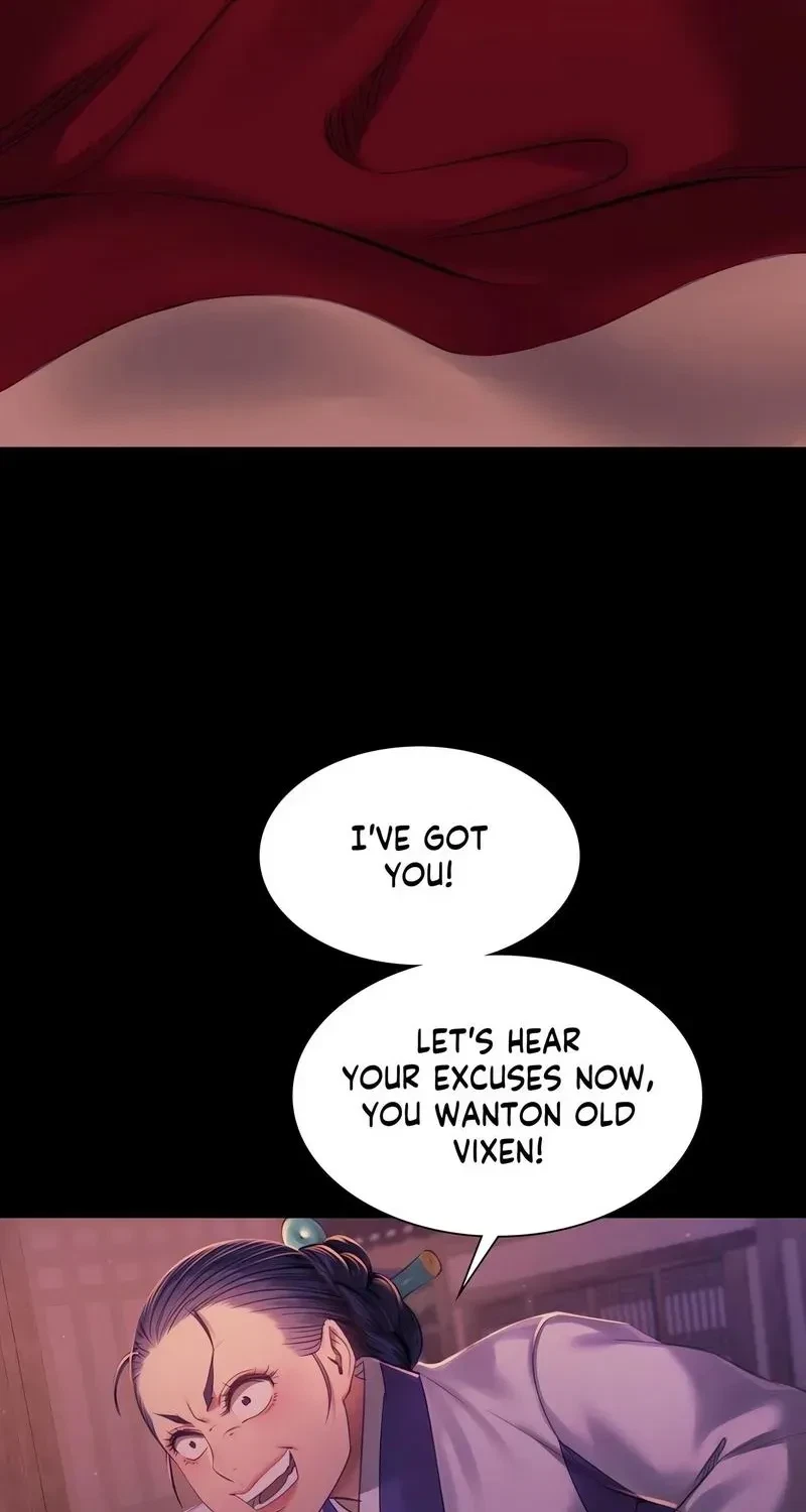 Chapter 152, page 28
