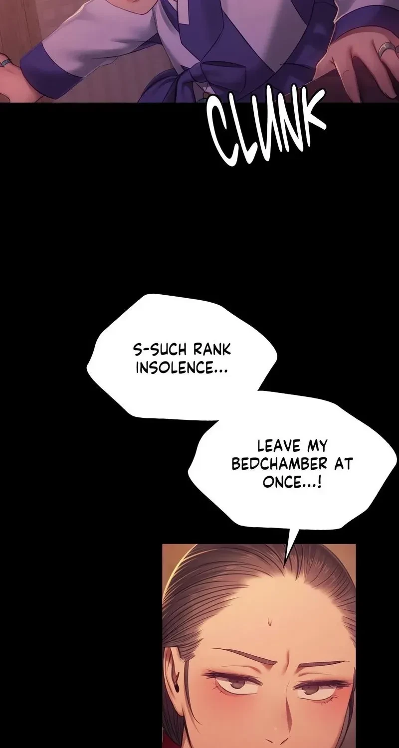 Chapter 152, page 29