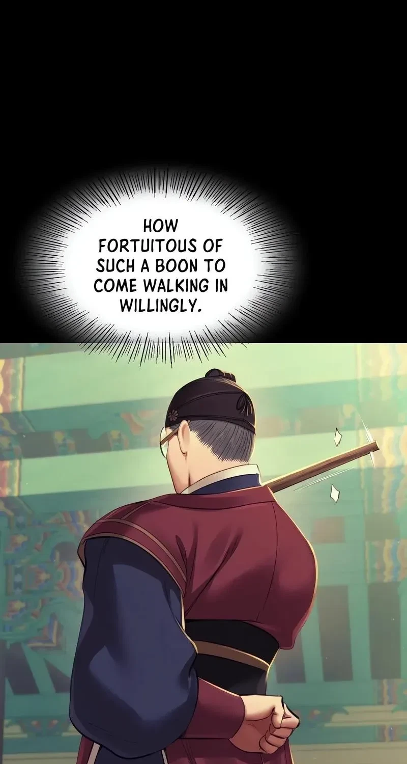 Chapter 152, page 3