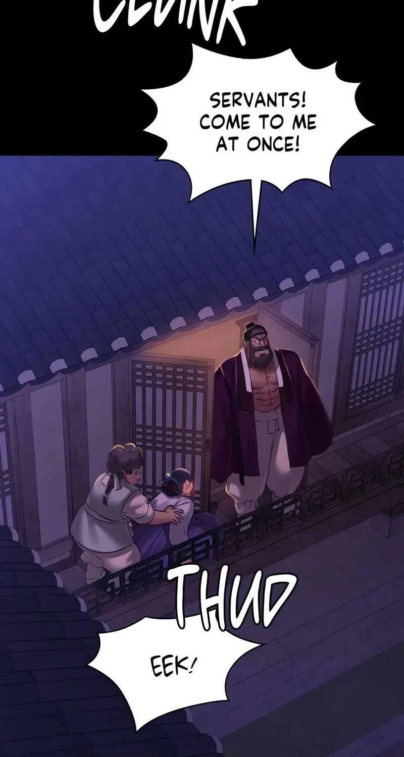 Chapter 152, page 37