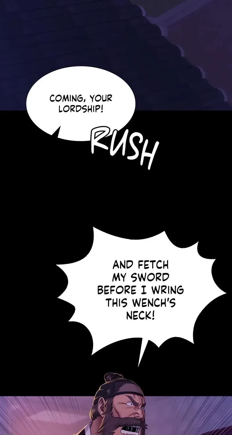 Chapter 152, page 38