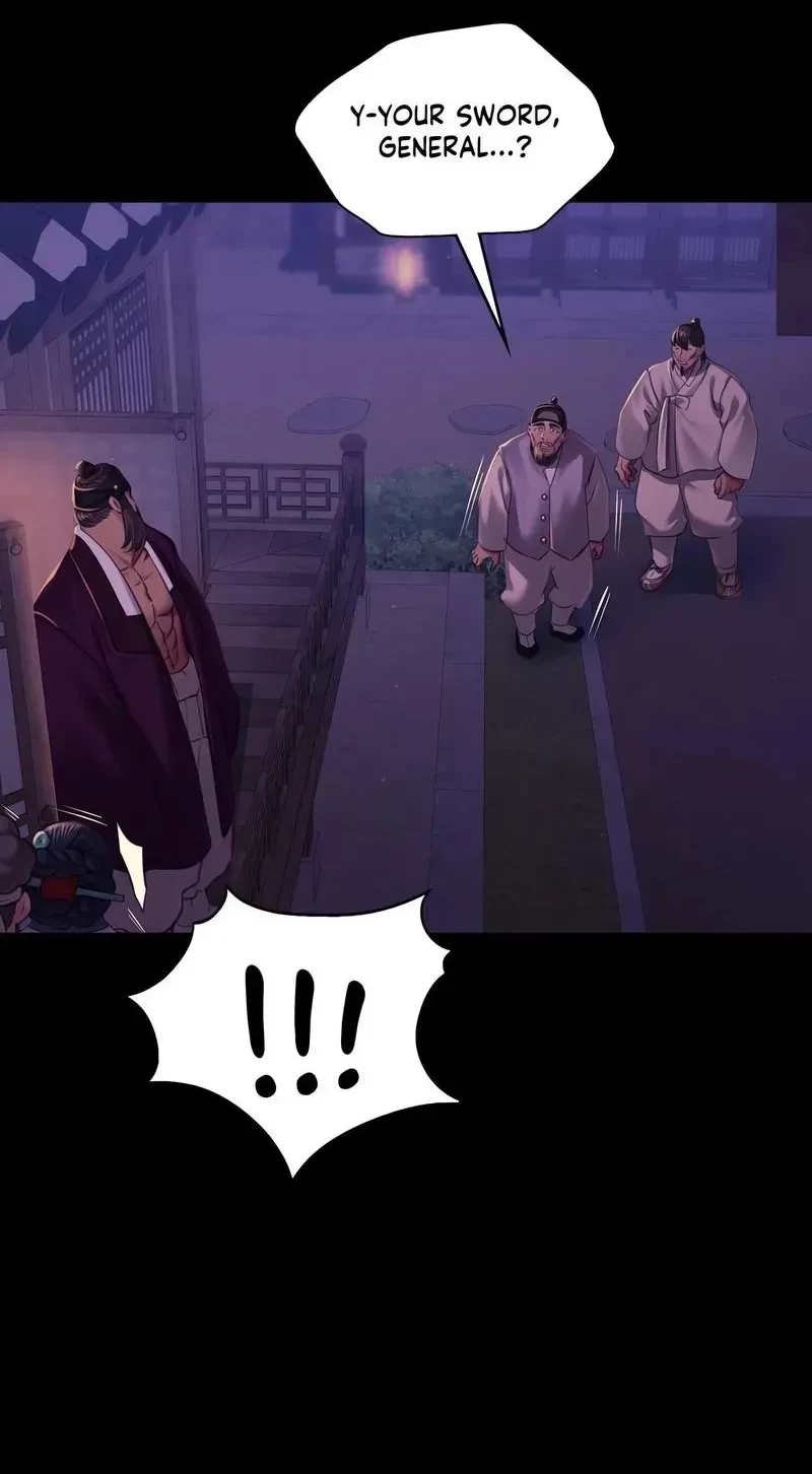 Chapter 152, page 40