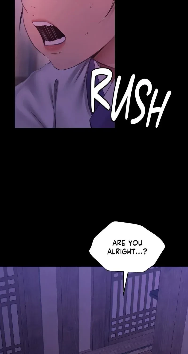 Chapter 152, page 46