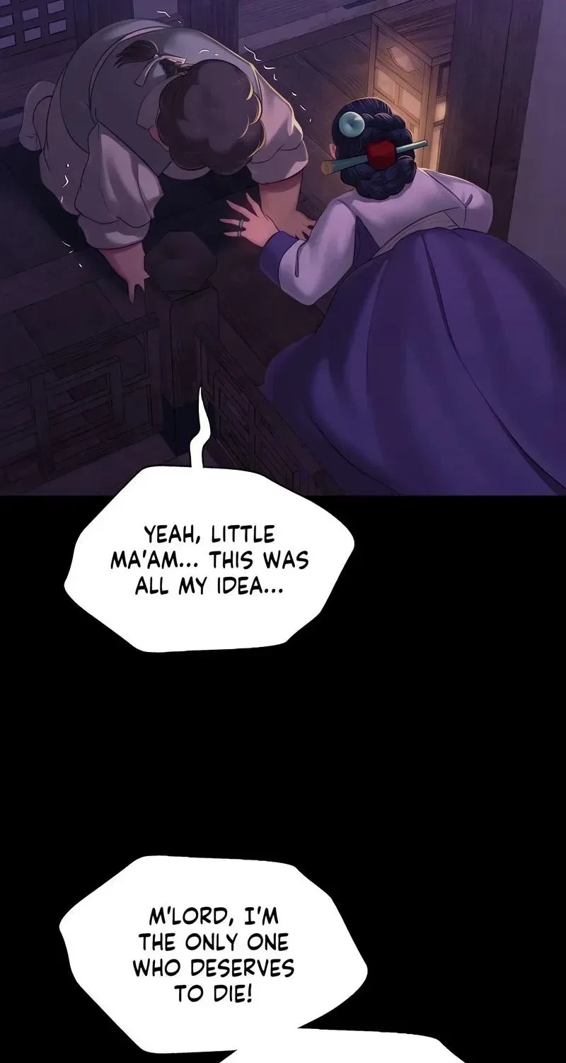 Chapter 152, page 47