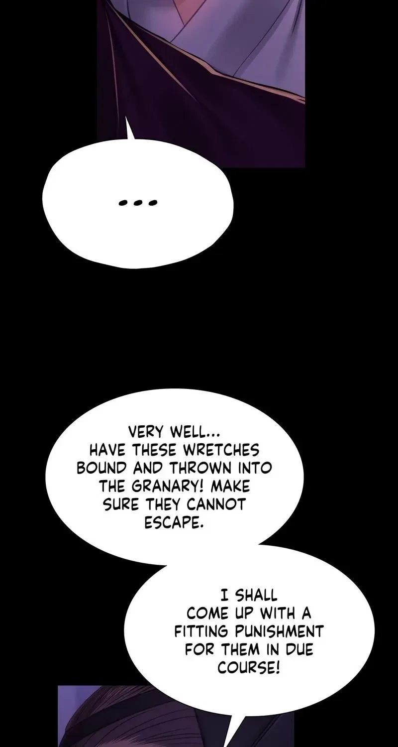 Chapter 152, page 53