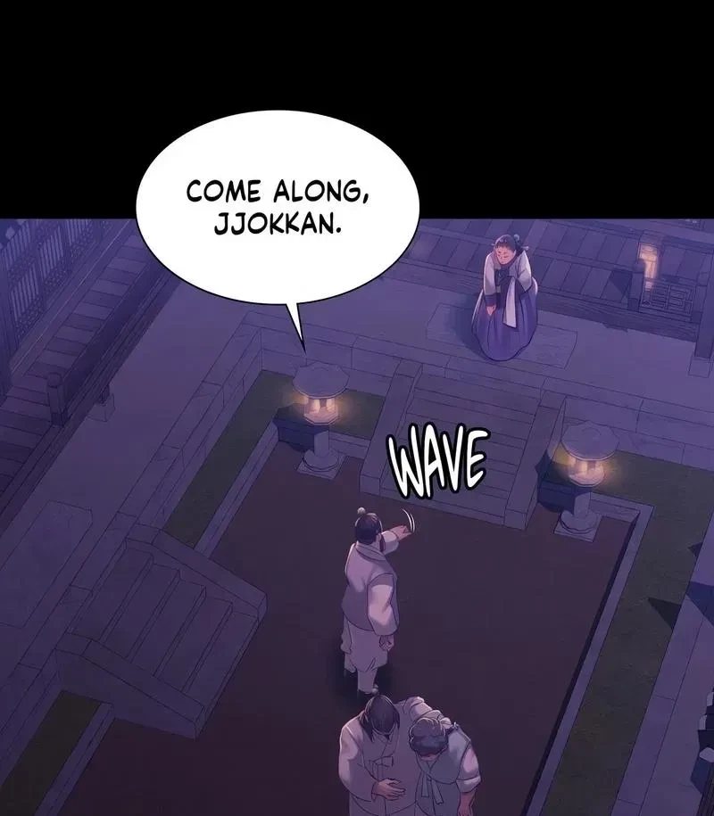 Chapter 152, page 55