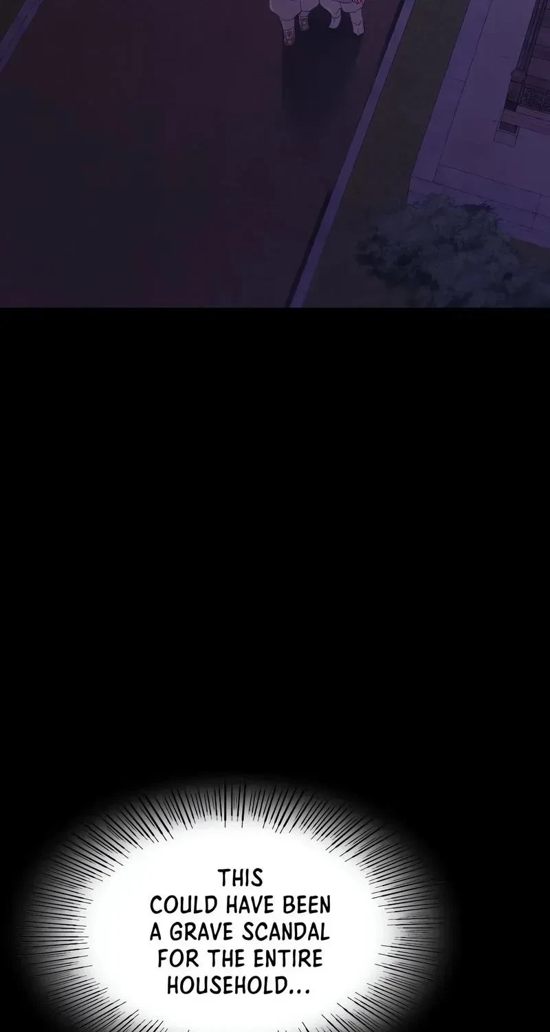 Chapter 152, page 56