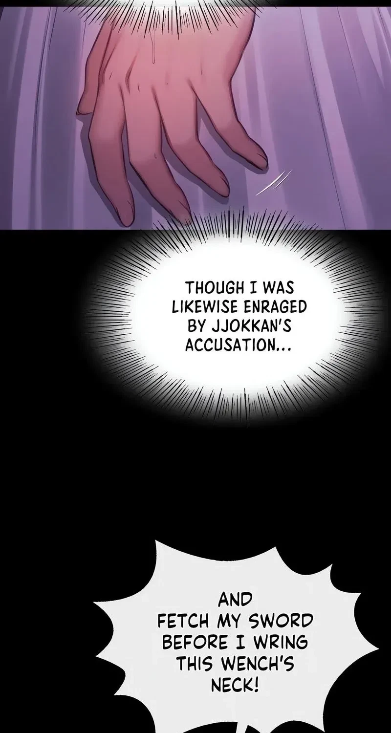 Chapter 152, page 57
