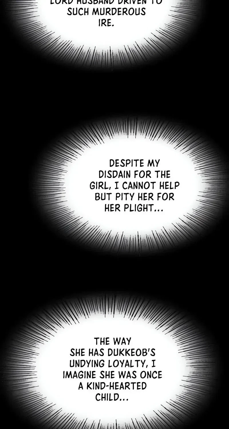 Chapter 152, page 59