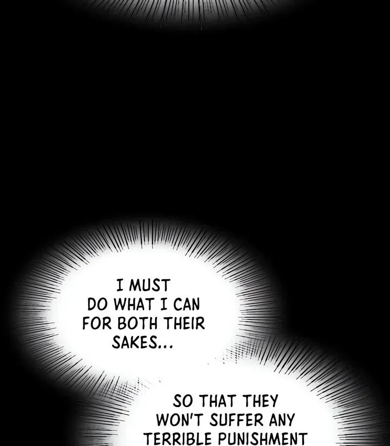 Chapter 152, page 60