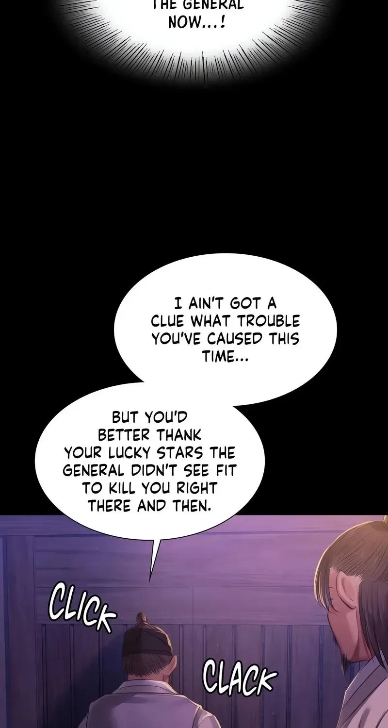 Chapter 152, page 62