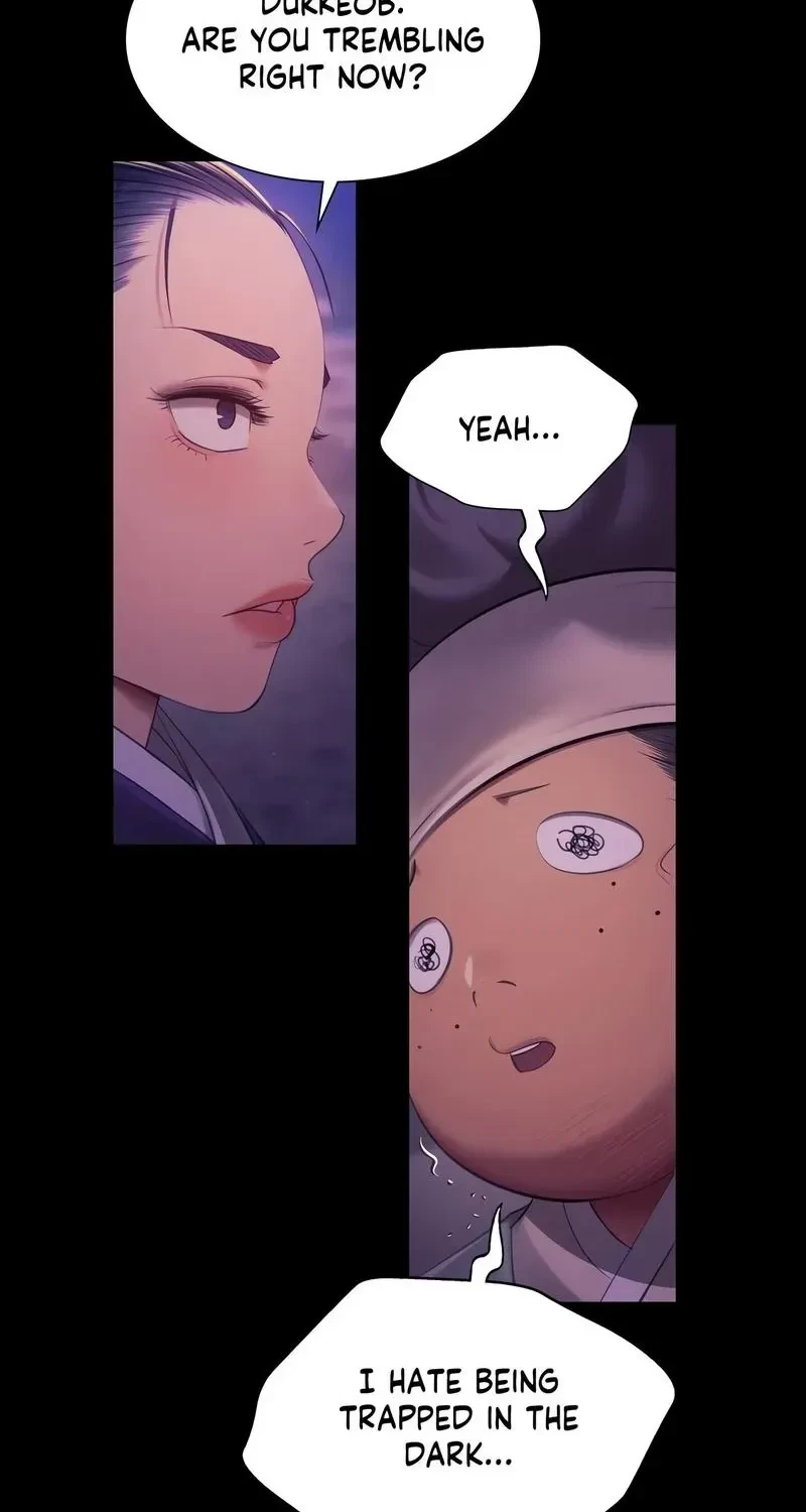 Chapter 152, page 64