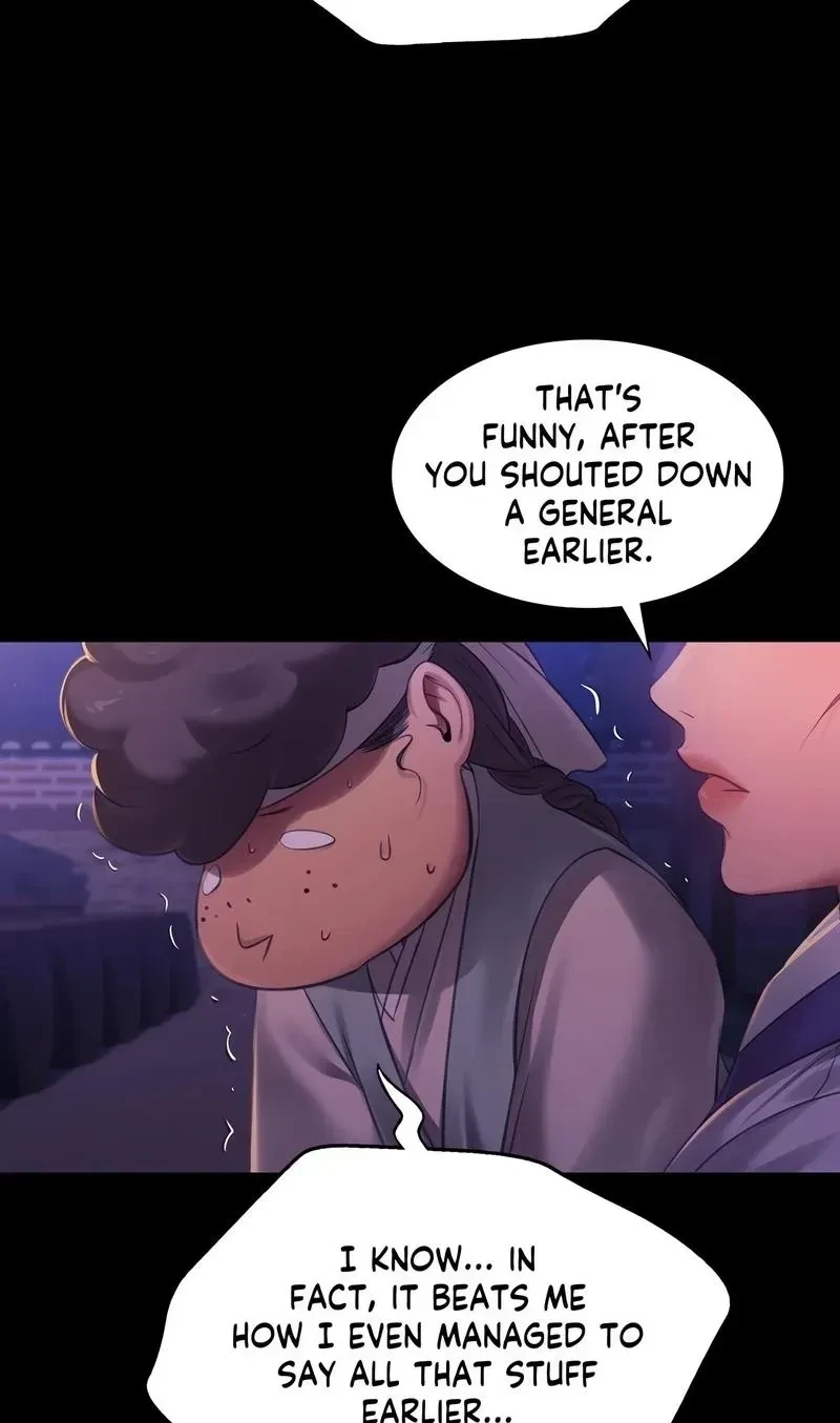 Chapter 152, page 65