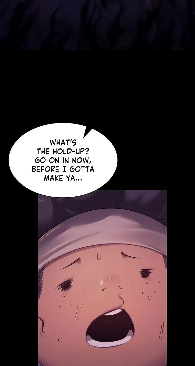 Chapter 152, page 67