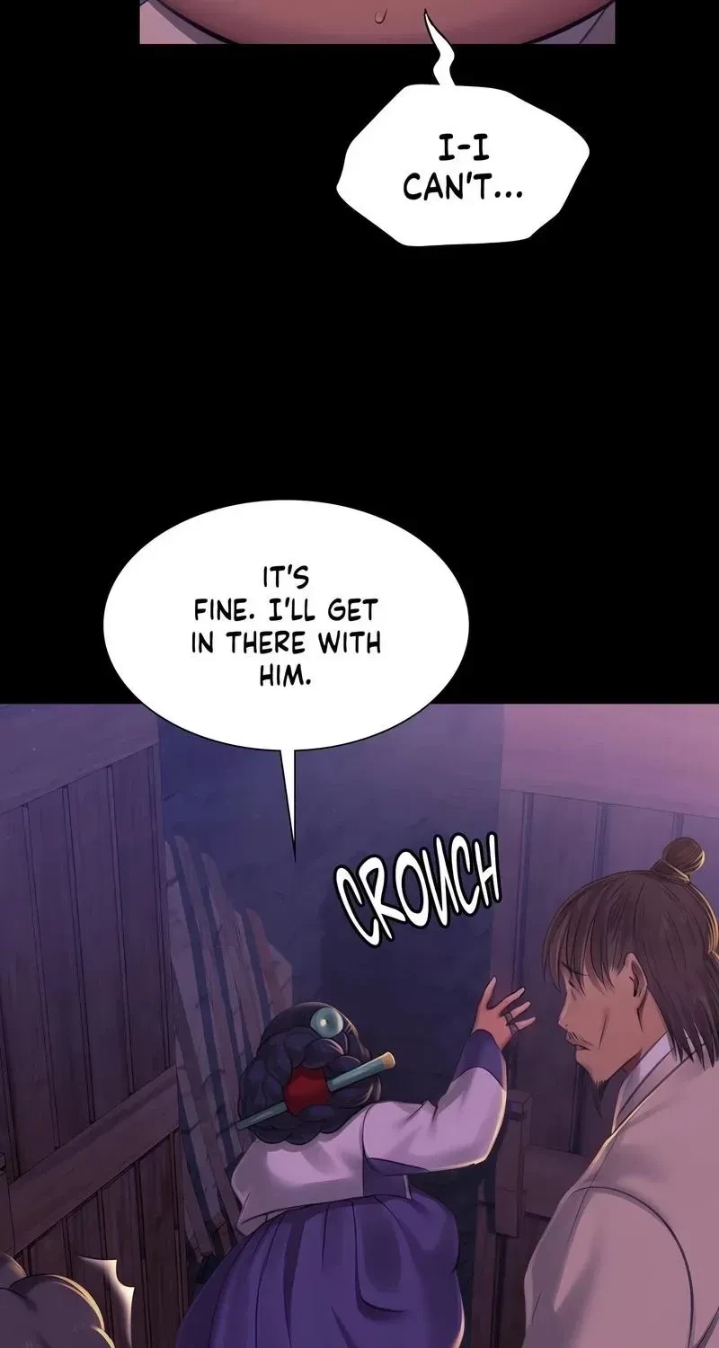 Chapter 152, page 68