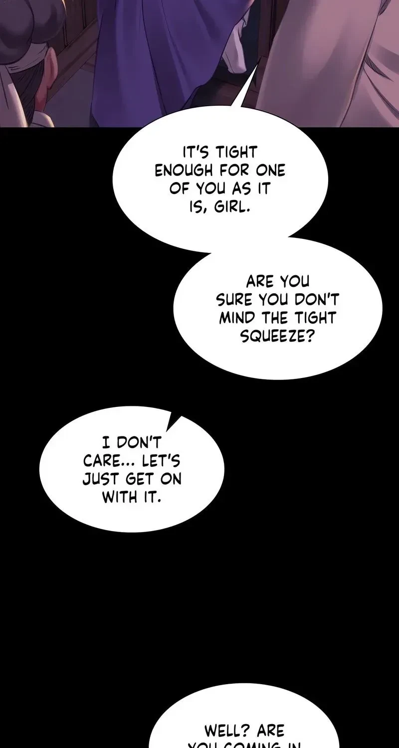 Chapter 152, page 69