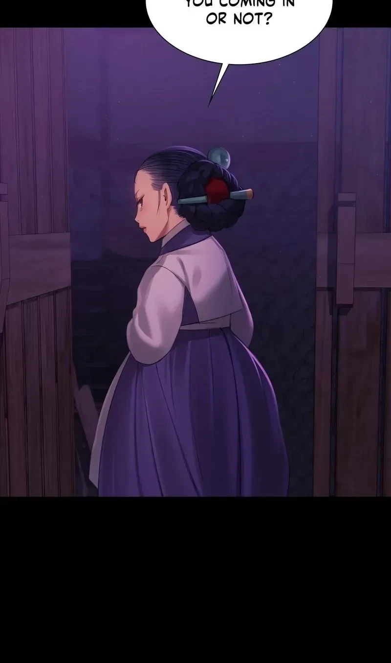 Chapter 152, page 70