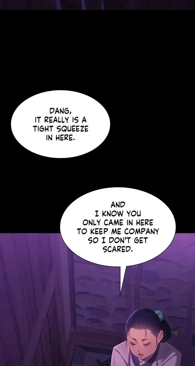 Chapter 152, page 73
